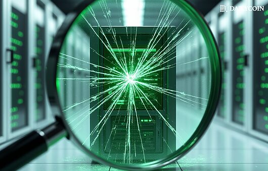 The “HBAR Hack” Wasn’t a Network Failure, Analyst Says
