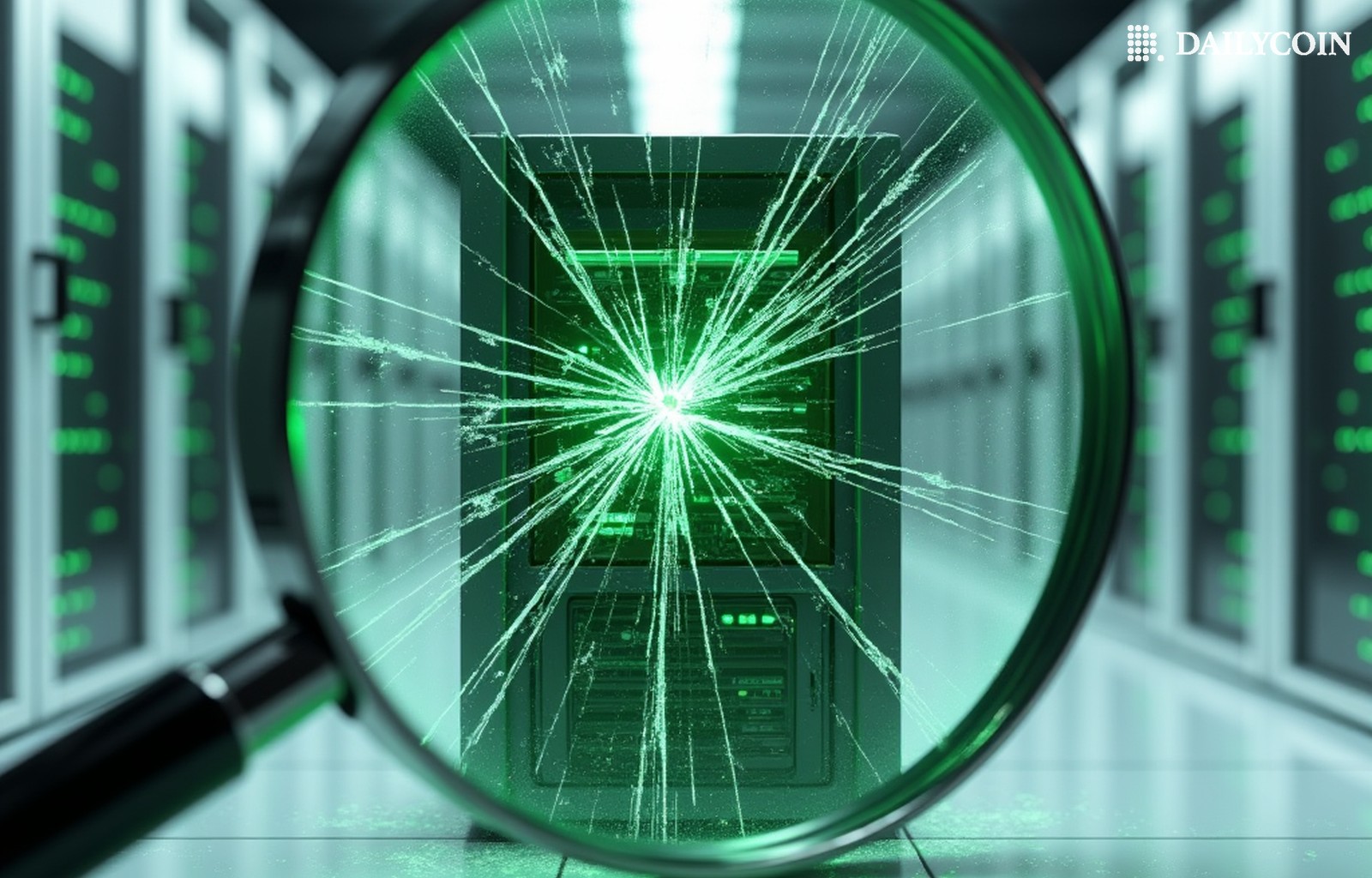 The “HBAR Hack” Wasn’t a Network Failure, Analyst Says