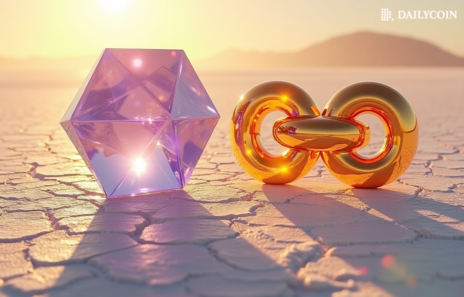 Top Crypto To Buy Now: BlockDAG, Ethereum, Solana, and Chainlink Offer Varying Levels of Utility & Market Dominance