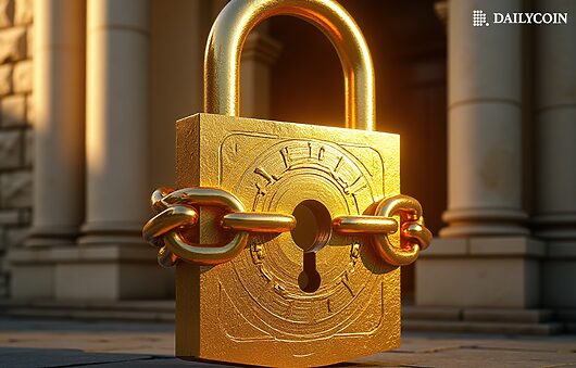 UK Targets Tokenized Repo Markets as First RWA Test 