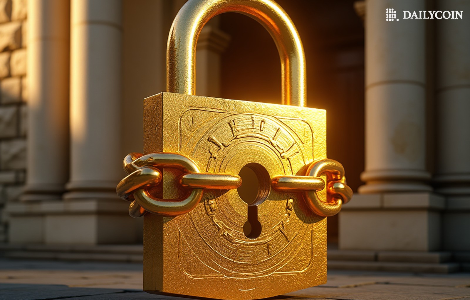 UK Targets Tokenized Repo Markets as First RWA Test 