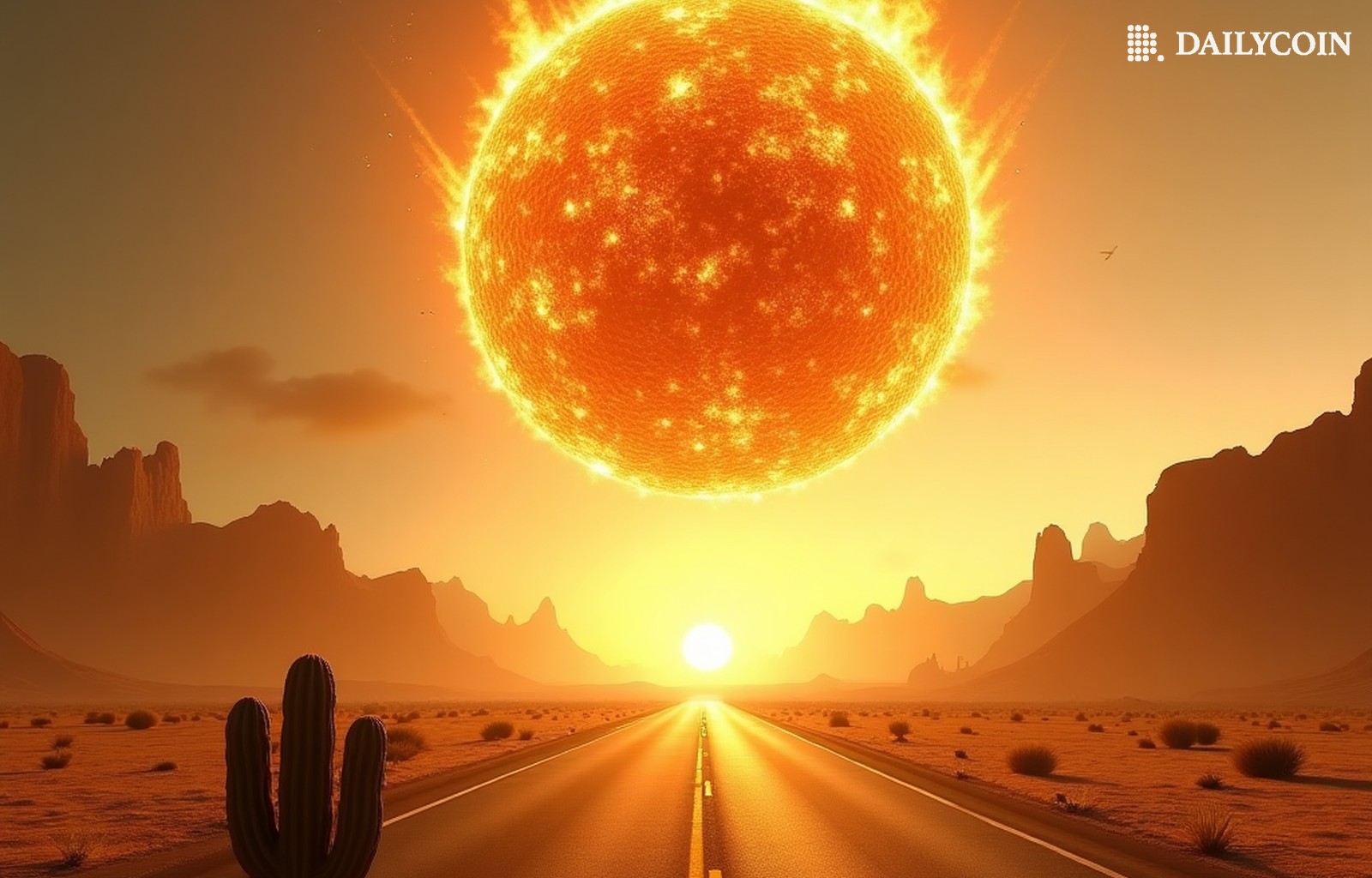 Upcoming Crypto Presales Calendar: The 2026 Launches Ahead and DOGEBALL’s Active Staged Window Takes Priority