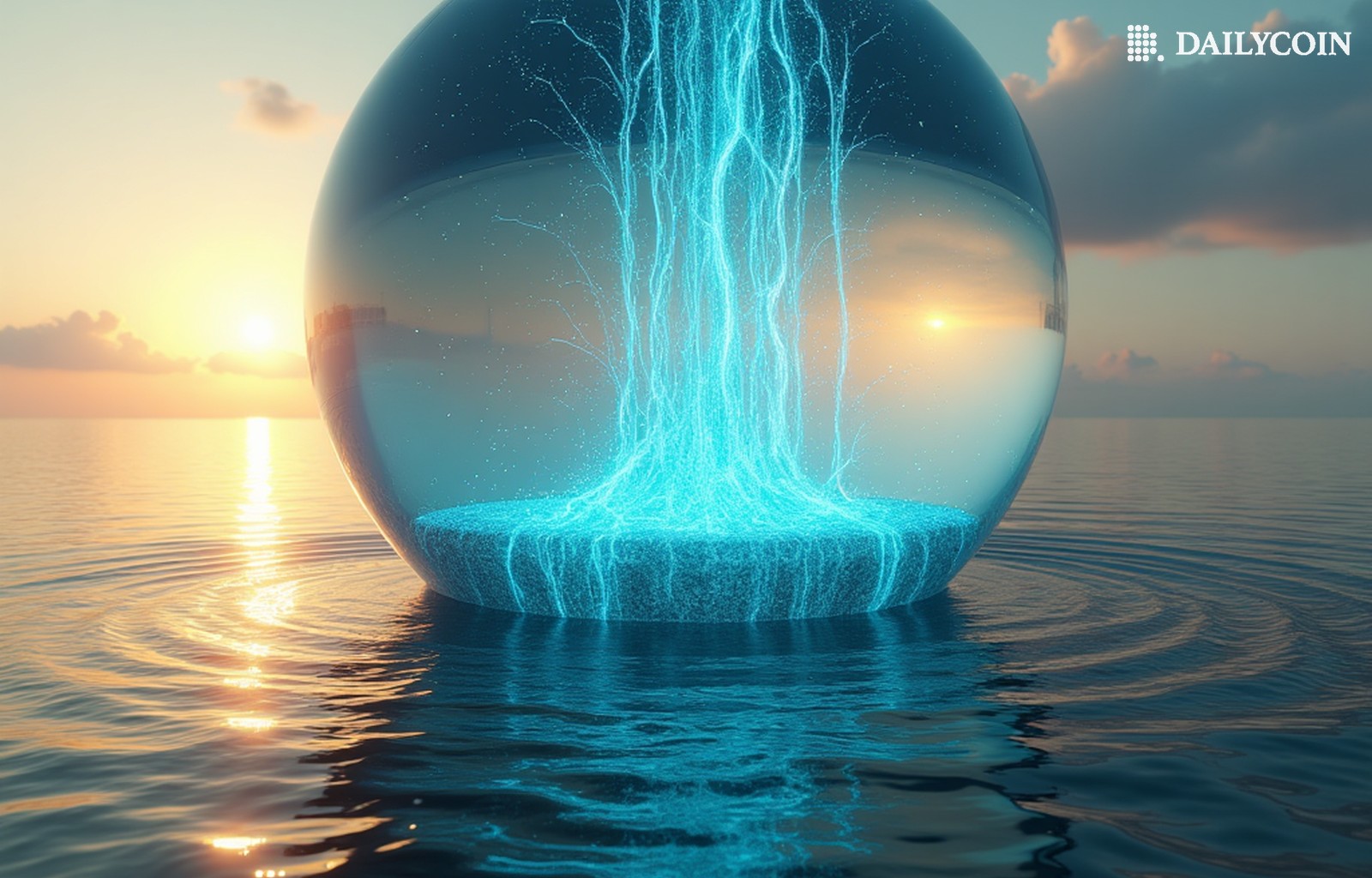 VanEck: XRP Will Capture SWIFT’s Multi-Trillion Value