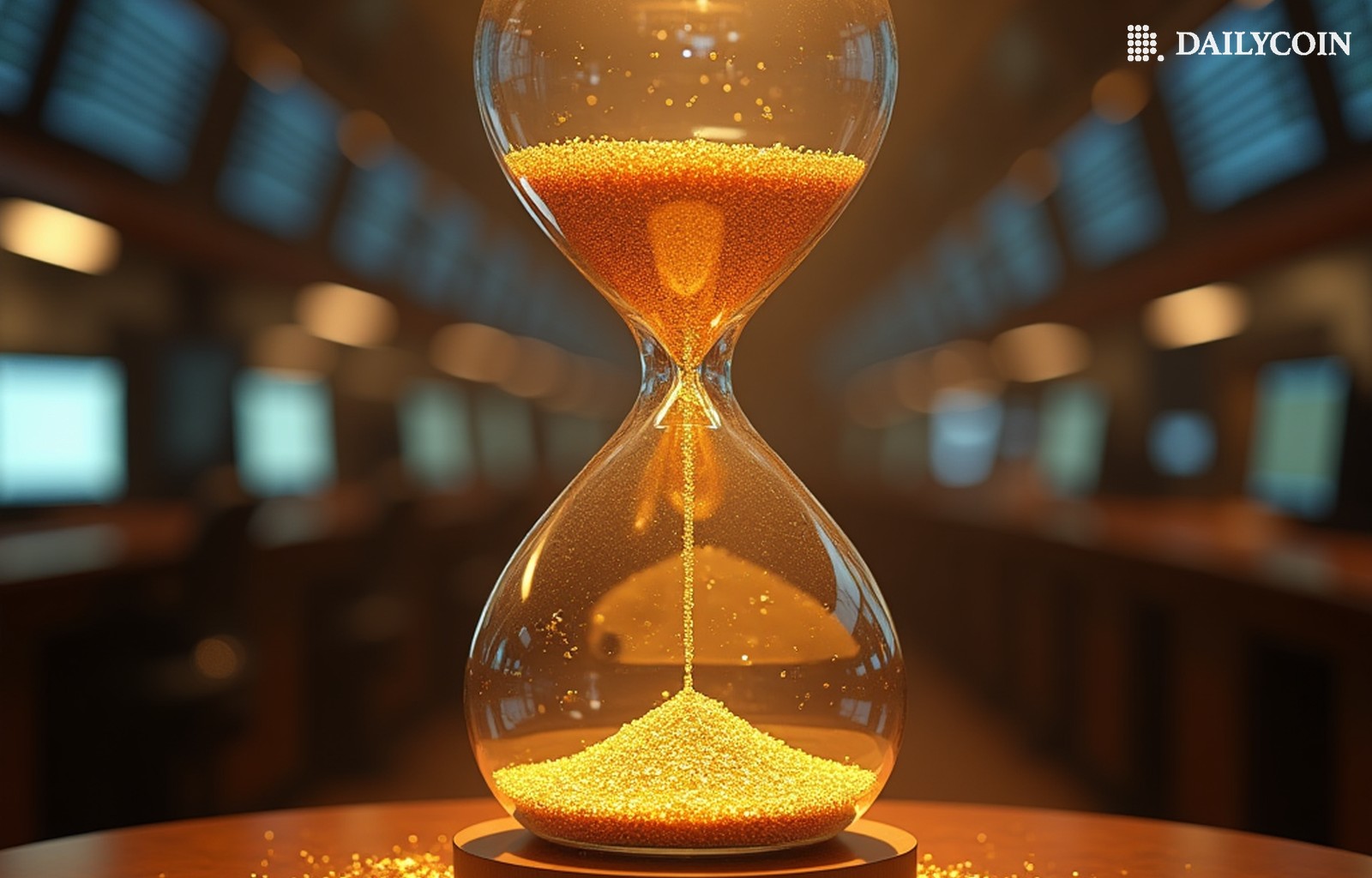What Crypto Market Makers Actually Do for Exchanges and Digital Asset Markets