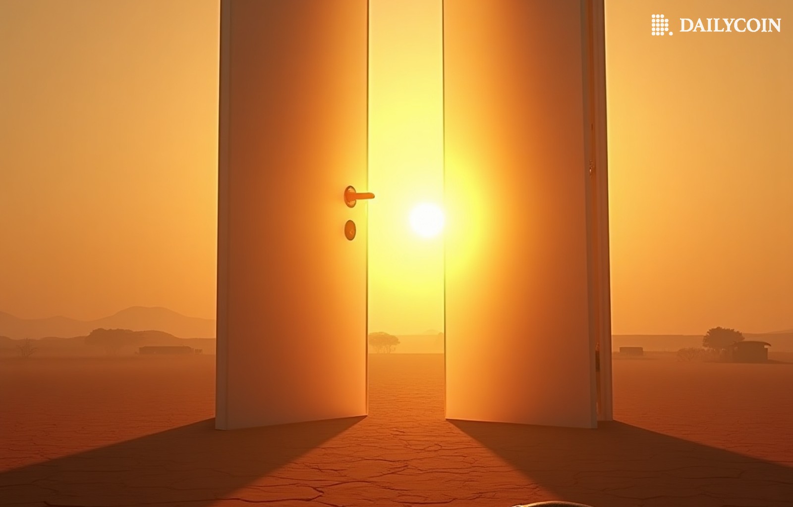 While ETH Stabilizes and HYPE ReleasesTokens, Stargate LLM’s $0.0005 Presale OffersUnderpriced 50x AI Utility