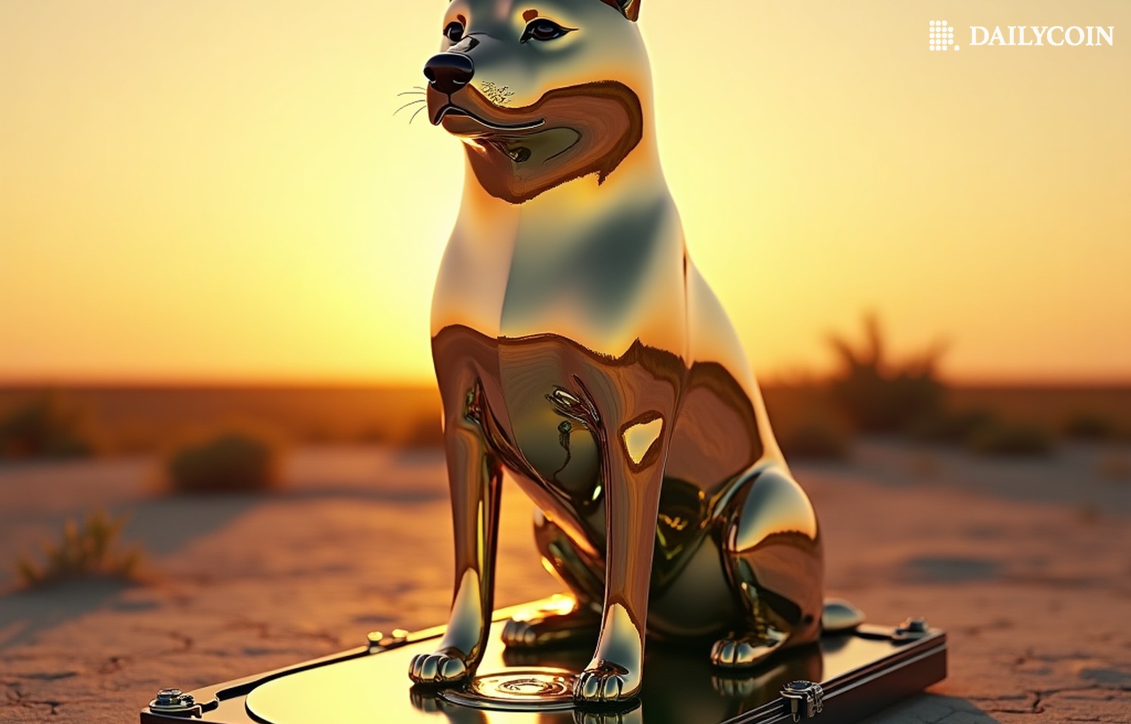 Why Smart Investors Are Treating DOGEBALL Like the Early Days of Filecoin