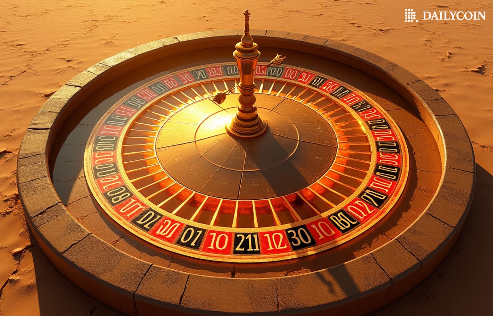 Winners Welcome: How PRED Is Flipping The Script On Sports Betting