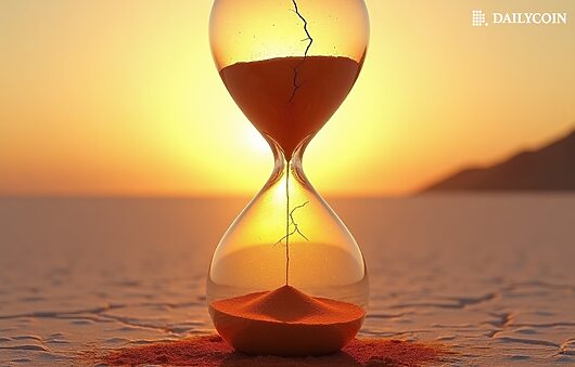 XRP Hits Huge Seller Fatigue: Bulls In, Bears Out?