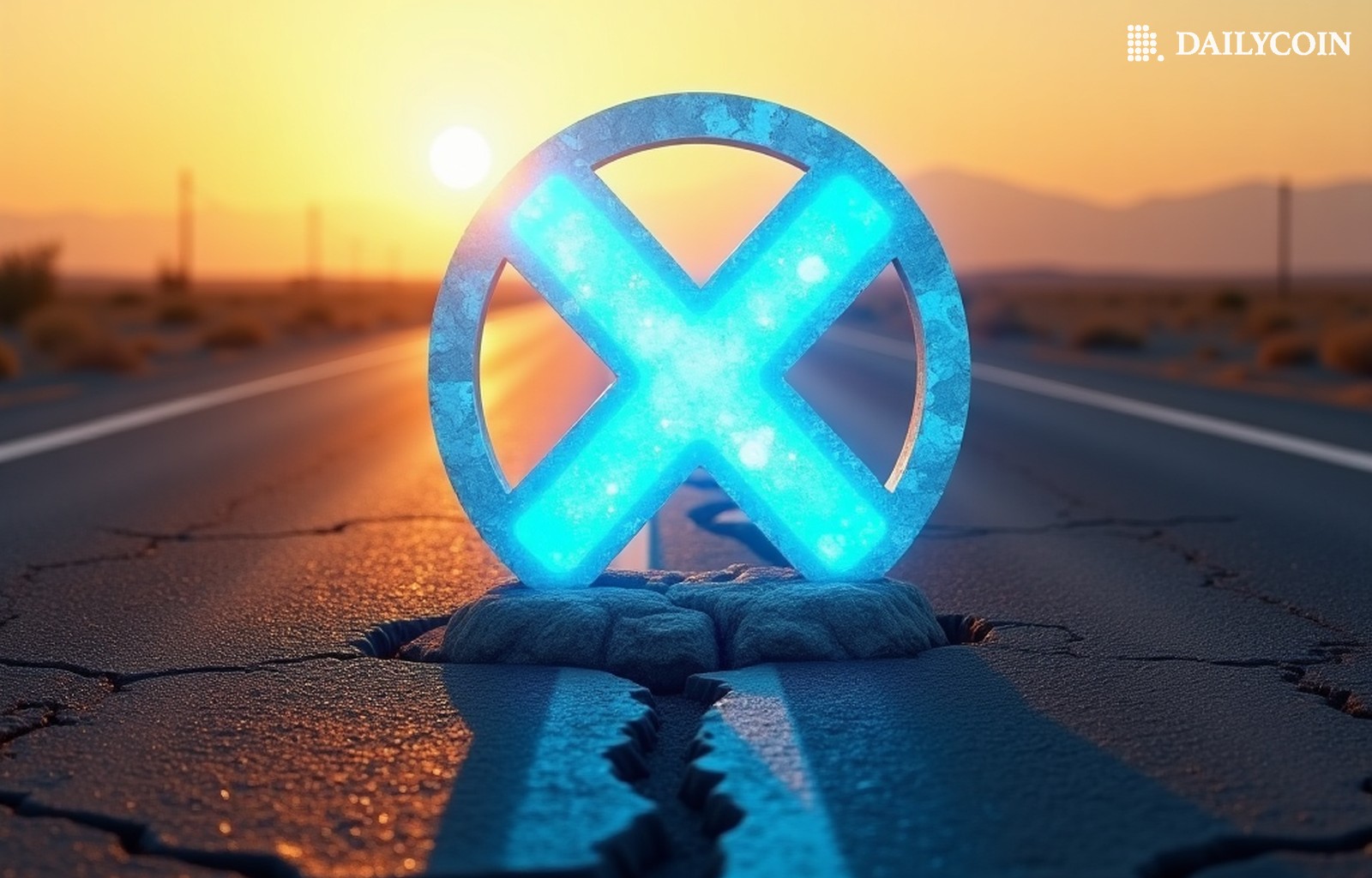 XRPL’s Major Upgrade Is Live, But Here’s The Key Issue