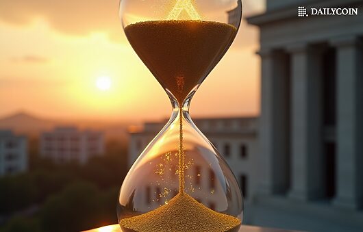 XRP’s Bank Adoption Could Take Weeks: Demand Case Unproven?