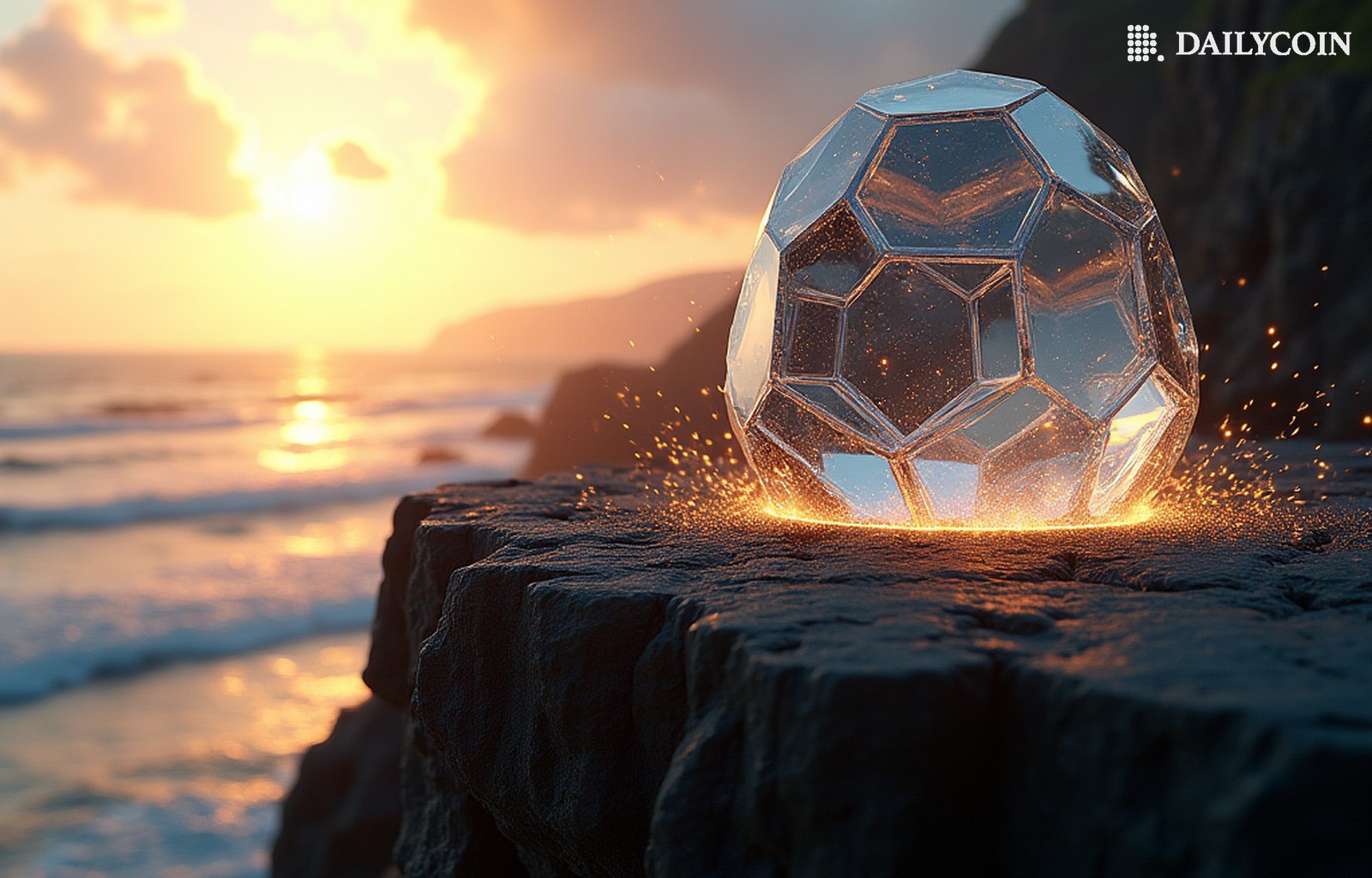 ether.fi Partners with Nexus Mutual to Protect Against ETH Slashing at Institutional Scale