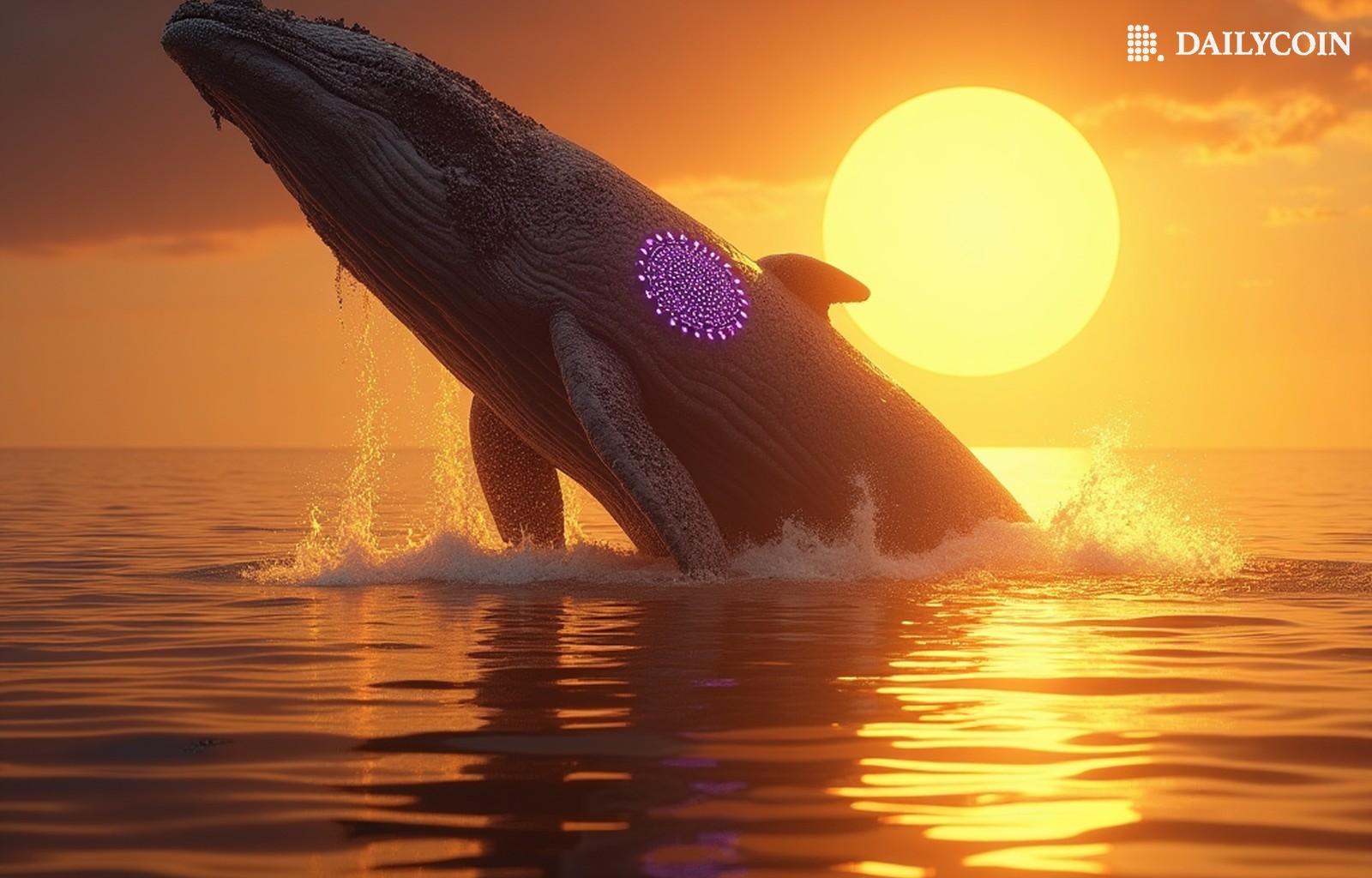 $2T Bitcoin DeFi Dream Sends Cardano Price Soaring