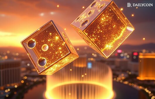 5 Best Crypto Casinos for Casino Games and Sports Betting in 2026