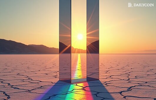 8 Blockchains Taking Different Approaches to Real-World Asset Tokenization