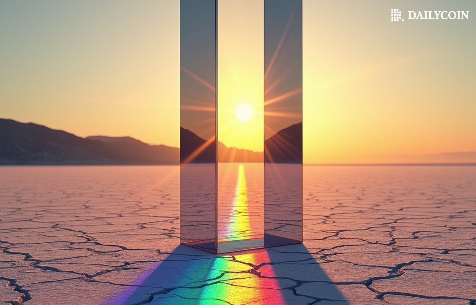 8 Blockchains Taking Different Approaches to Real-World Asset Tokenization