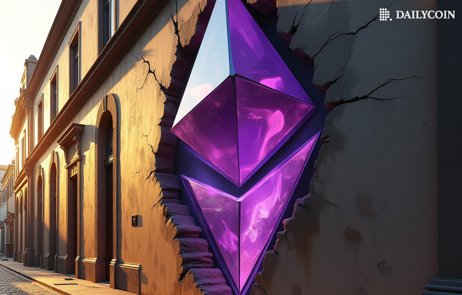 Aligned Launches $ALIGN, the Native Token of Its Full Ethereum Stack