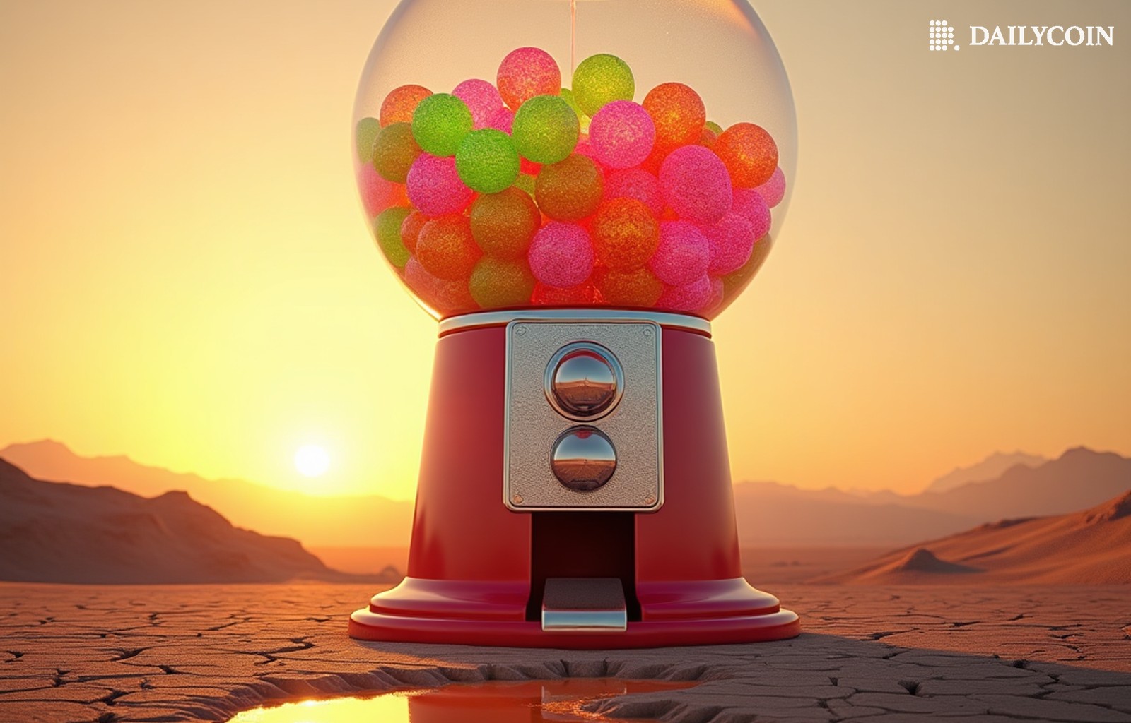 BetFury and Pragmatic Play Release New Slot: BetFury Sugar Rush 1000