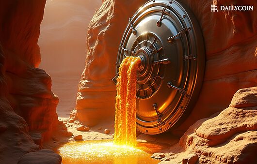 Binance Launches Bitcoin-Backed Loan With 30-Day Liquidation Protection