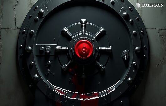 BitMart Insolvency Allegations: A Liquidity Play or Something More?
