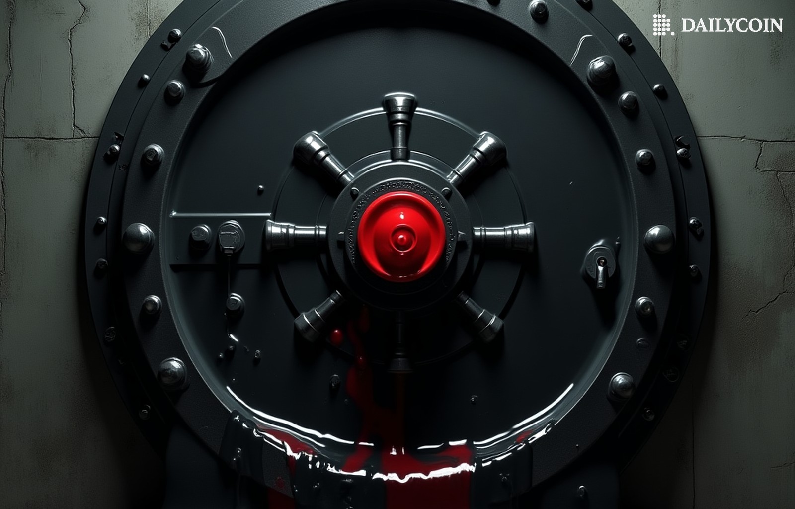 BitMart Insolvency Allegations: A Liquidity Play or Something More?
