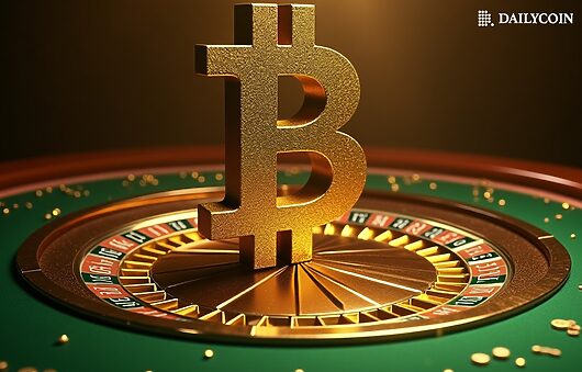 Bitcoin’s Next Frontier: How Dexsport Shapes the Rise of Digital Wagering