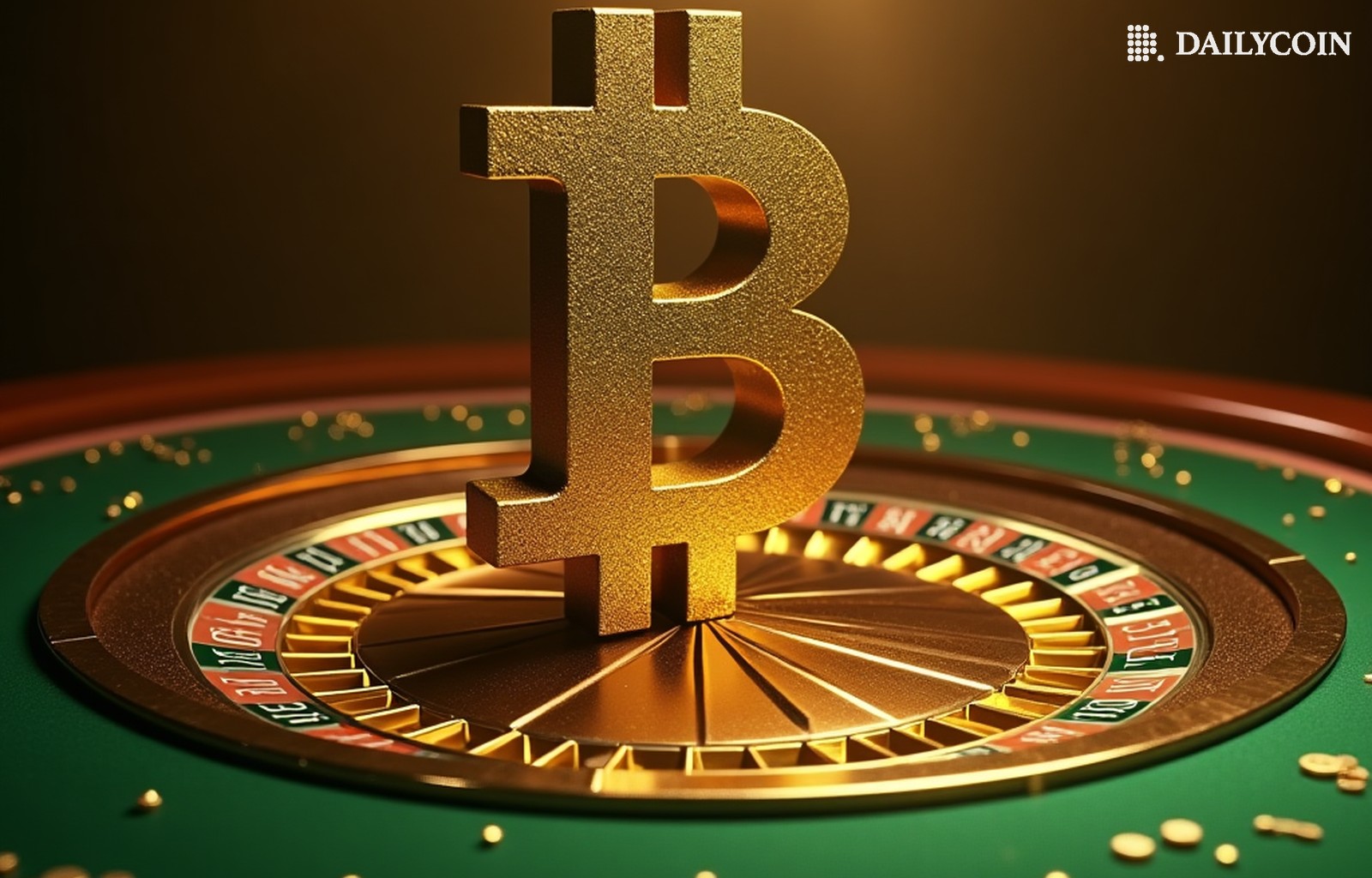 Bitcoin’s Next Frontier: How Dexsport Shapes the Rise of Digital Wagering