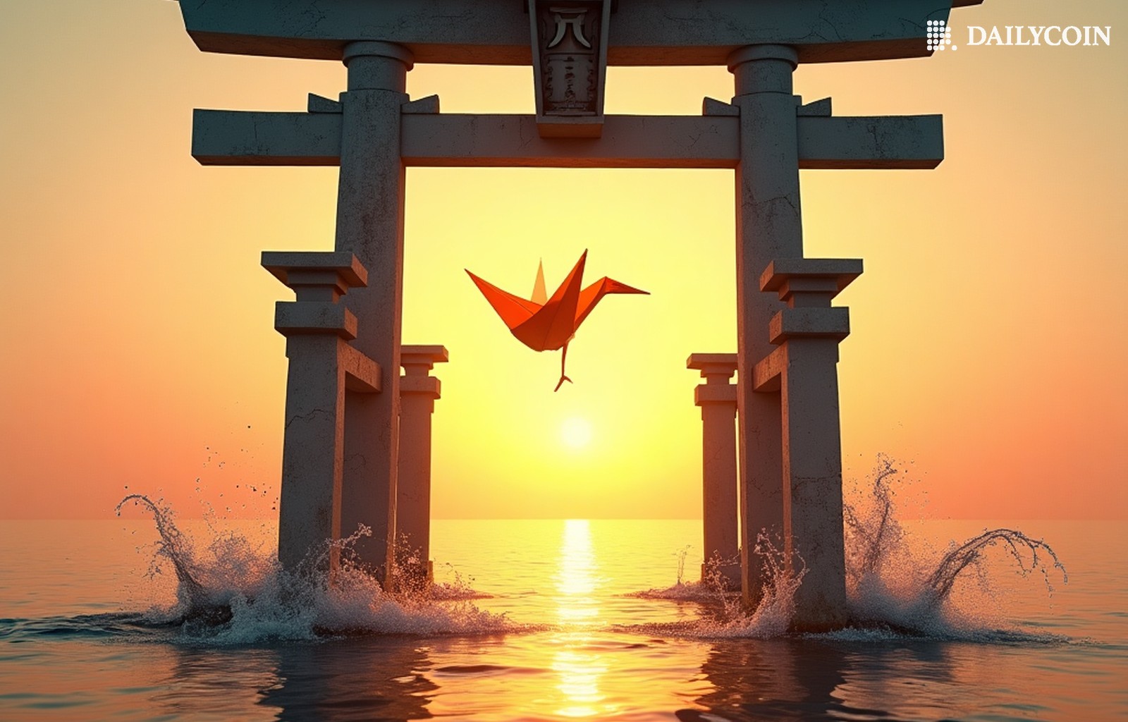 Bitget Withdraws From Japan as Crypto Regulation Tightens
