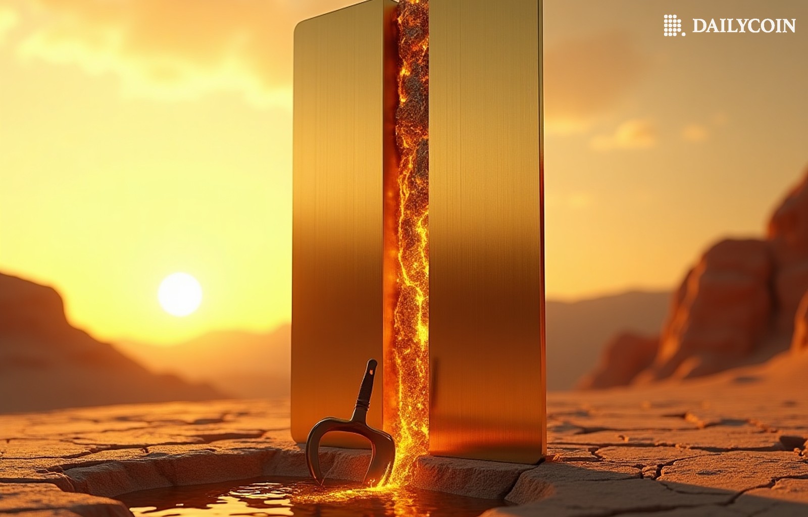 BlockDAG Locks Payments Giant RedotPay for Super App as XRP Stalls, Pi Network Craters to $0.08
