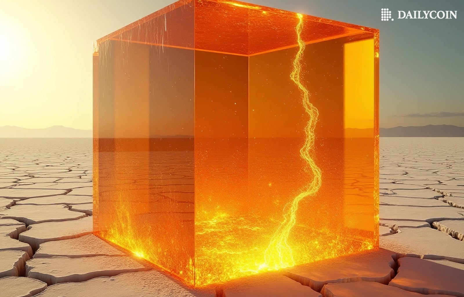 BlockDAG Staking Goes Live With 10 Billion Coins While Cardano Price Slumps & Ethereum News Signals Consolidation