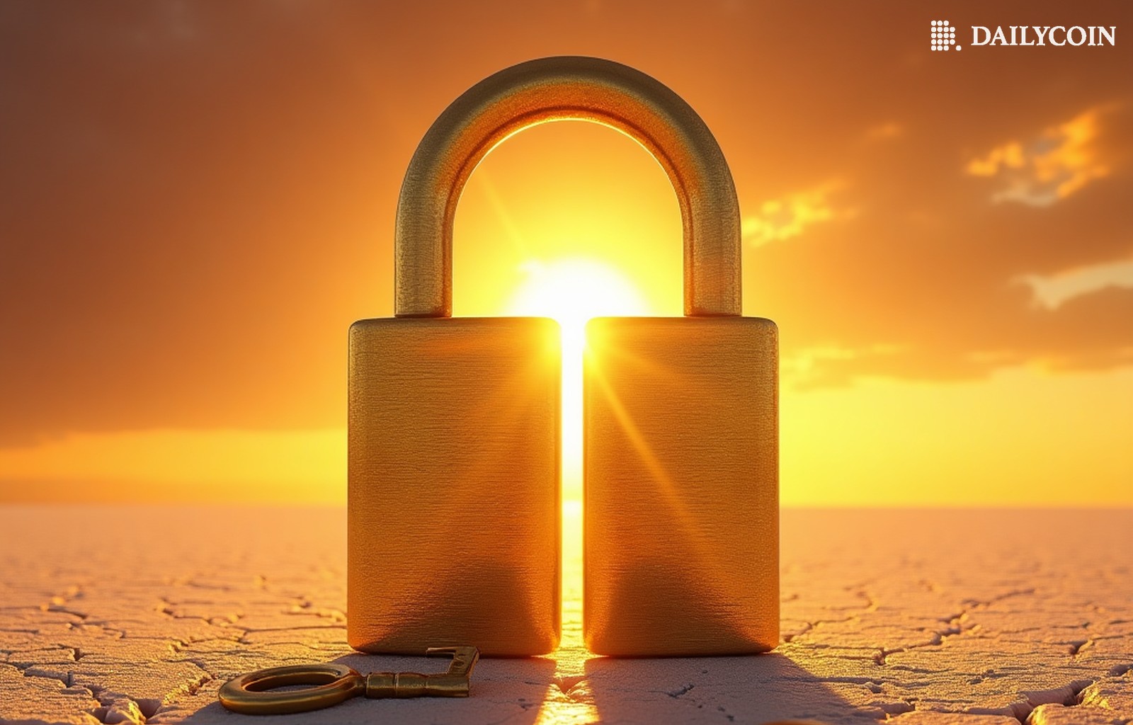 BlockchainFX Hits $15M in Top Crypto Presale: Best New Asset to Watch Before August 10 Launch?