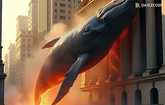 Cardano Volume Up 380% As Speculators Go Beast Mode
