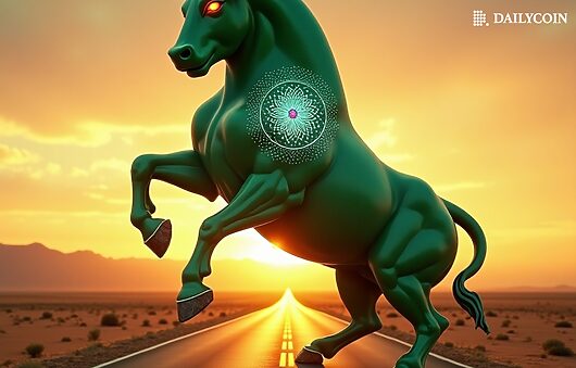 Cardano’s SuperTrend Puts Bulls Back In The Driver’s Seat