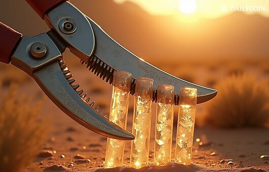 Coinbase Cuts Six Low-Liquidity Altcoin Pairs