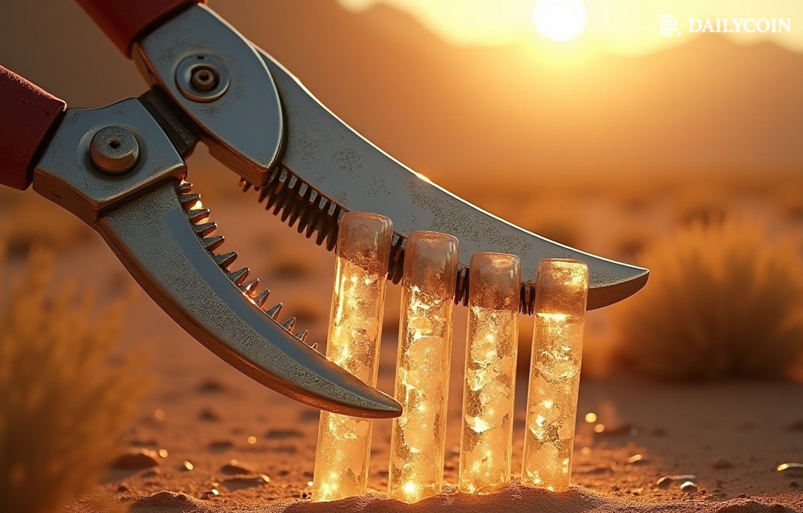 Coinbase Cuts Six Low-Liquidity Altcoin Trading Pairs