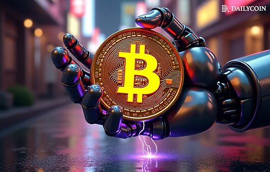 Crypto Genesys Goes Live on 1win in Limited Platform Release