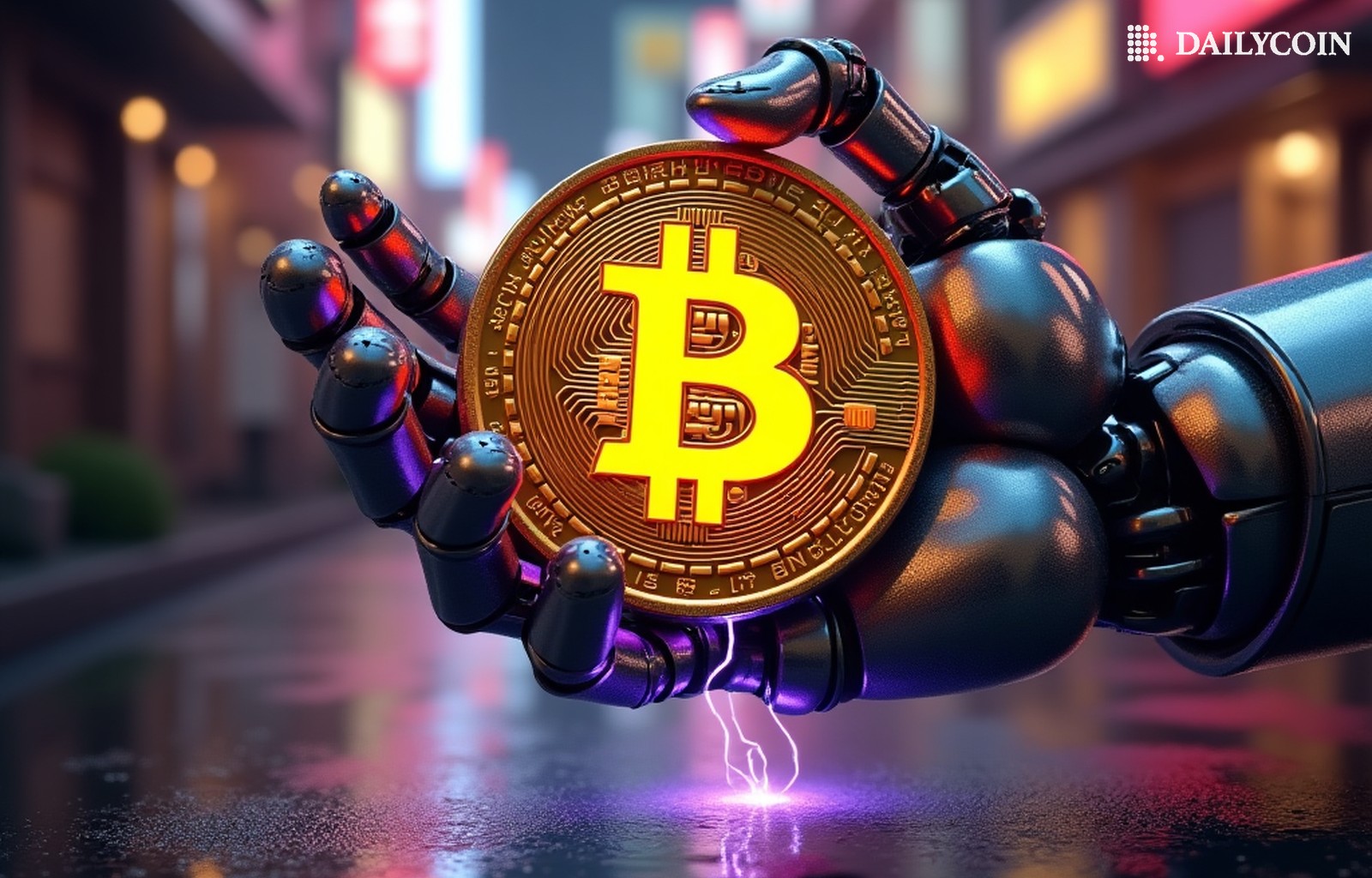 Crypto Genesys Goes Live on 1win in Limited Platform Release