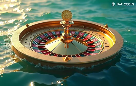 Crypto Player Takes Home $1.749M After a Million PSG Bet on 1win