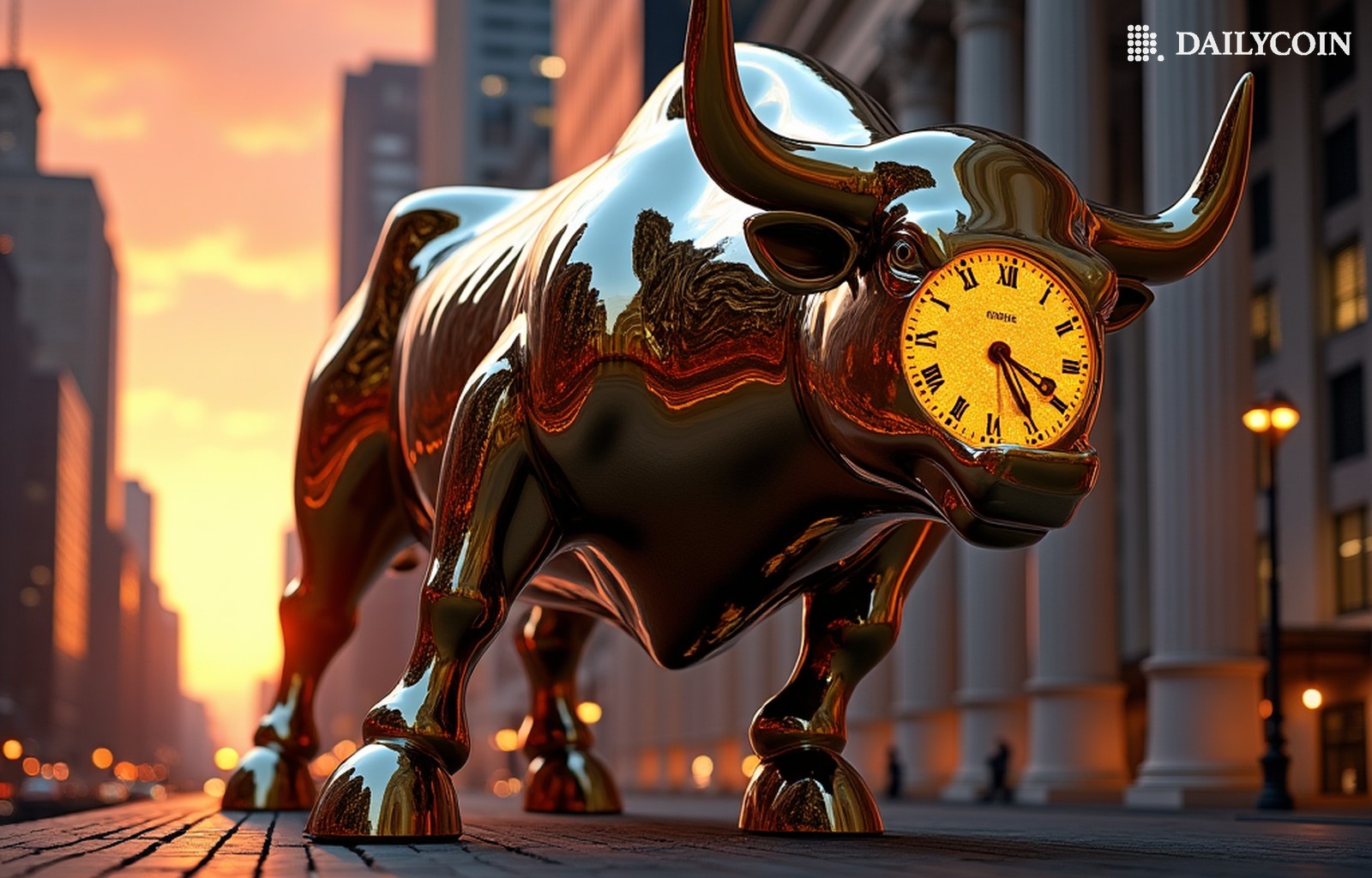 Crypto.com Launches 24/7 Tokenized US Stock Trading for Retail InvestorsĀ