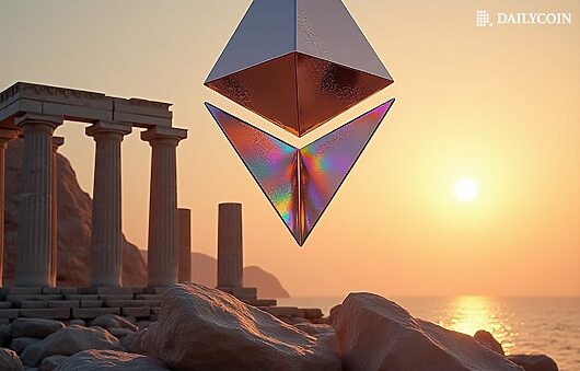 Ethereum Foundation Drops Poseidon for Simpler, Quantum-Resistant Design