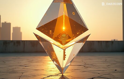 Ethereum Schedules Account Abstraction for Hegotá Upgrade