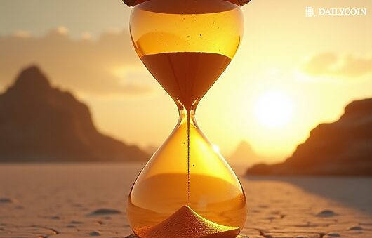 Final Hours to Buy BlockDAG at $0.00000003, While Monero & Solana Signal Technical Breakouts