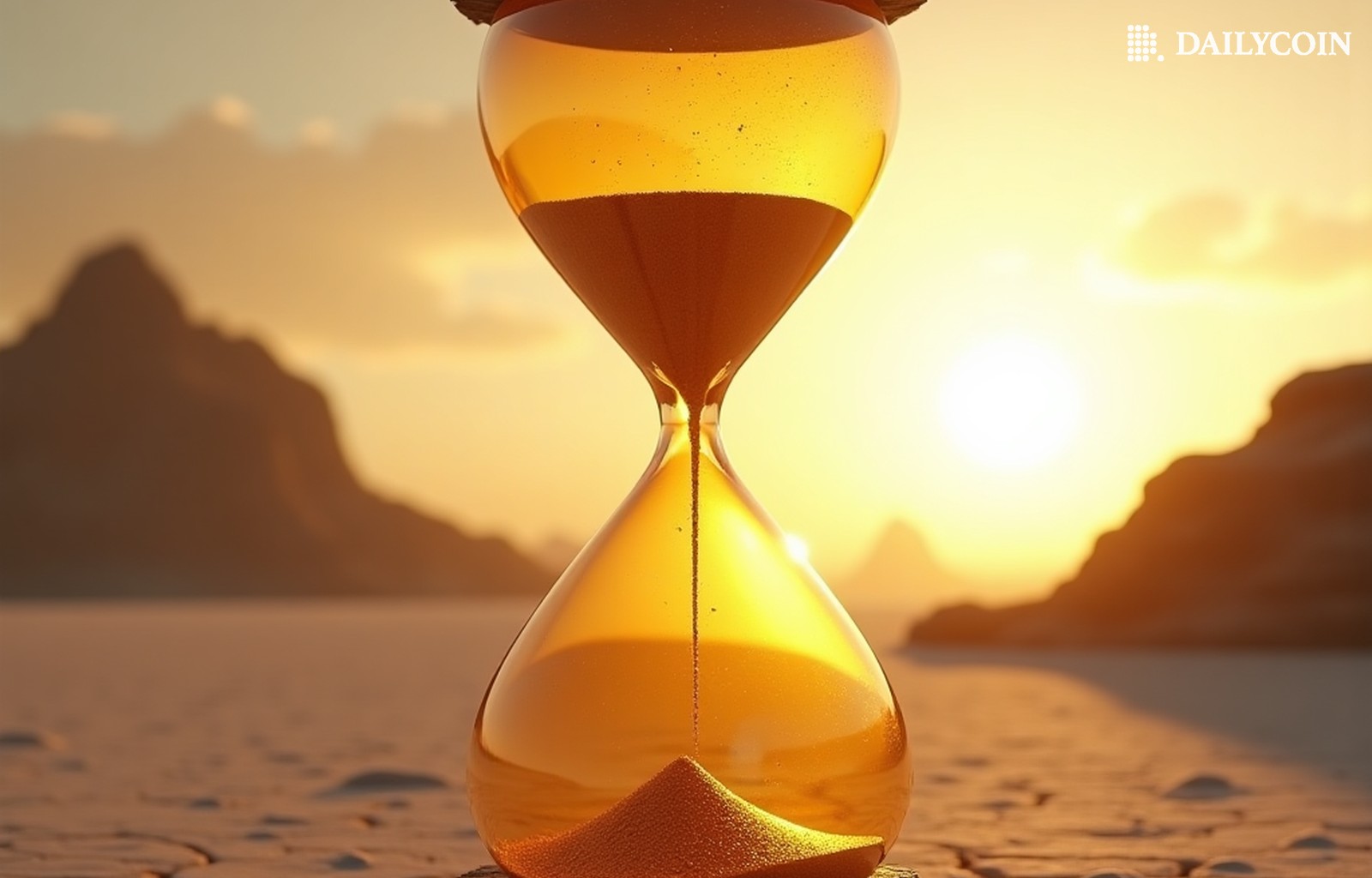 Final Hours to Buy BlockDAG at $0.00000003, While Monero & Solana Signal Technical Breakouts