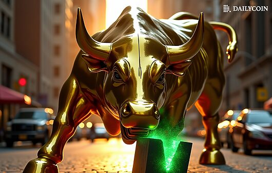 Goldman Sachs Buys NEOS, Takes Aim at BlackRock in Bitcoin ETFs