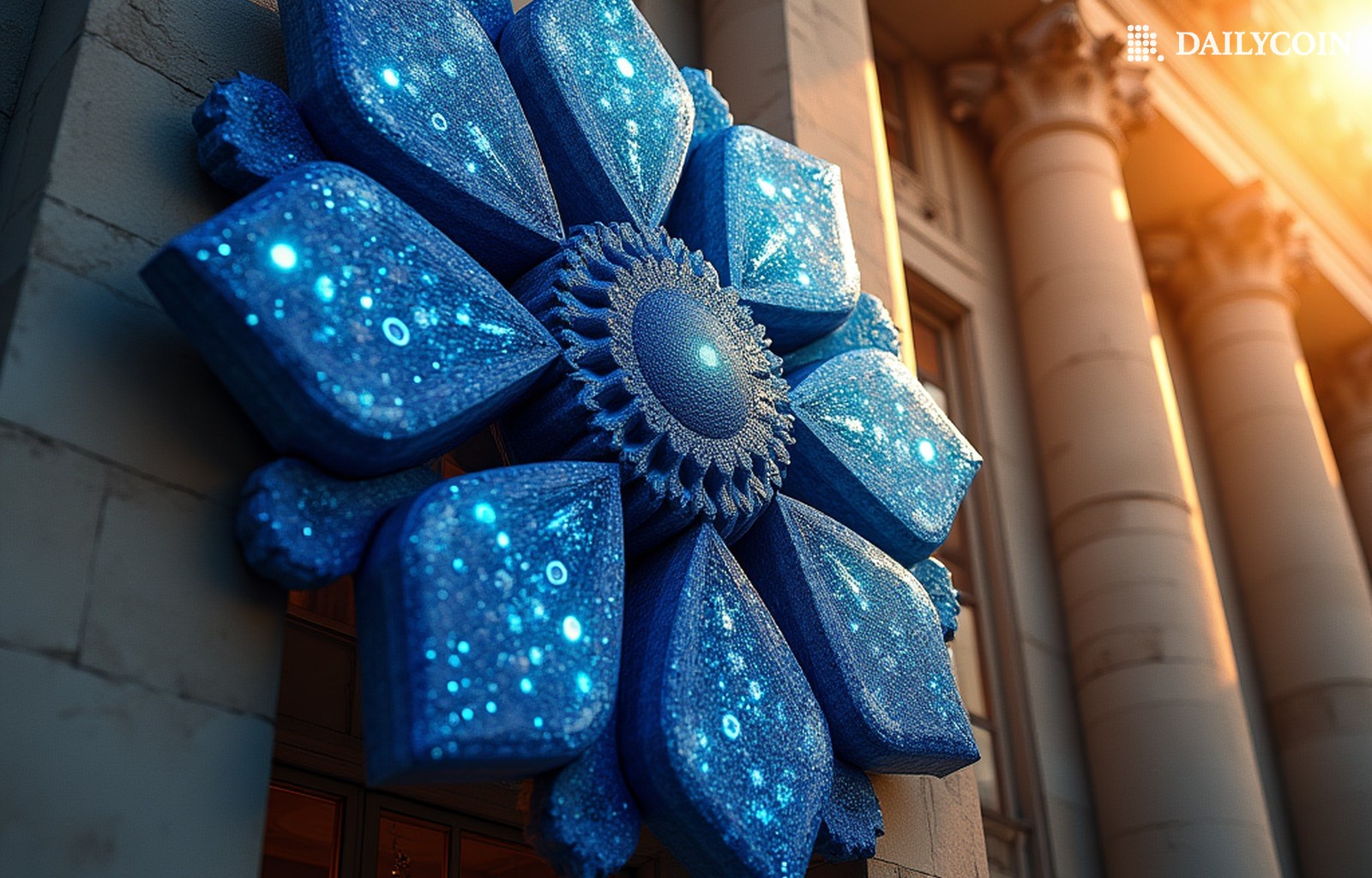 Grayscale Drops Cardano ETF Filing Just as ADA Clears a Key Hurdle