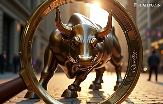 HBAR ETF Filing Shows $22M In Token Purchases