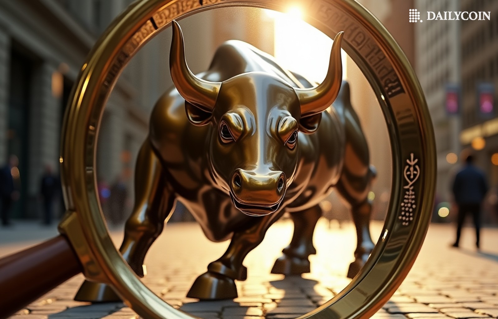 HBAR ETF Filing Shows $22M In Token Purchases