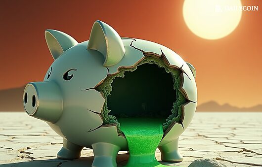 Harmony ONE Hits to All-Time Low After 4B Token Mint Exploit