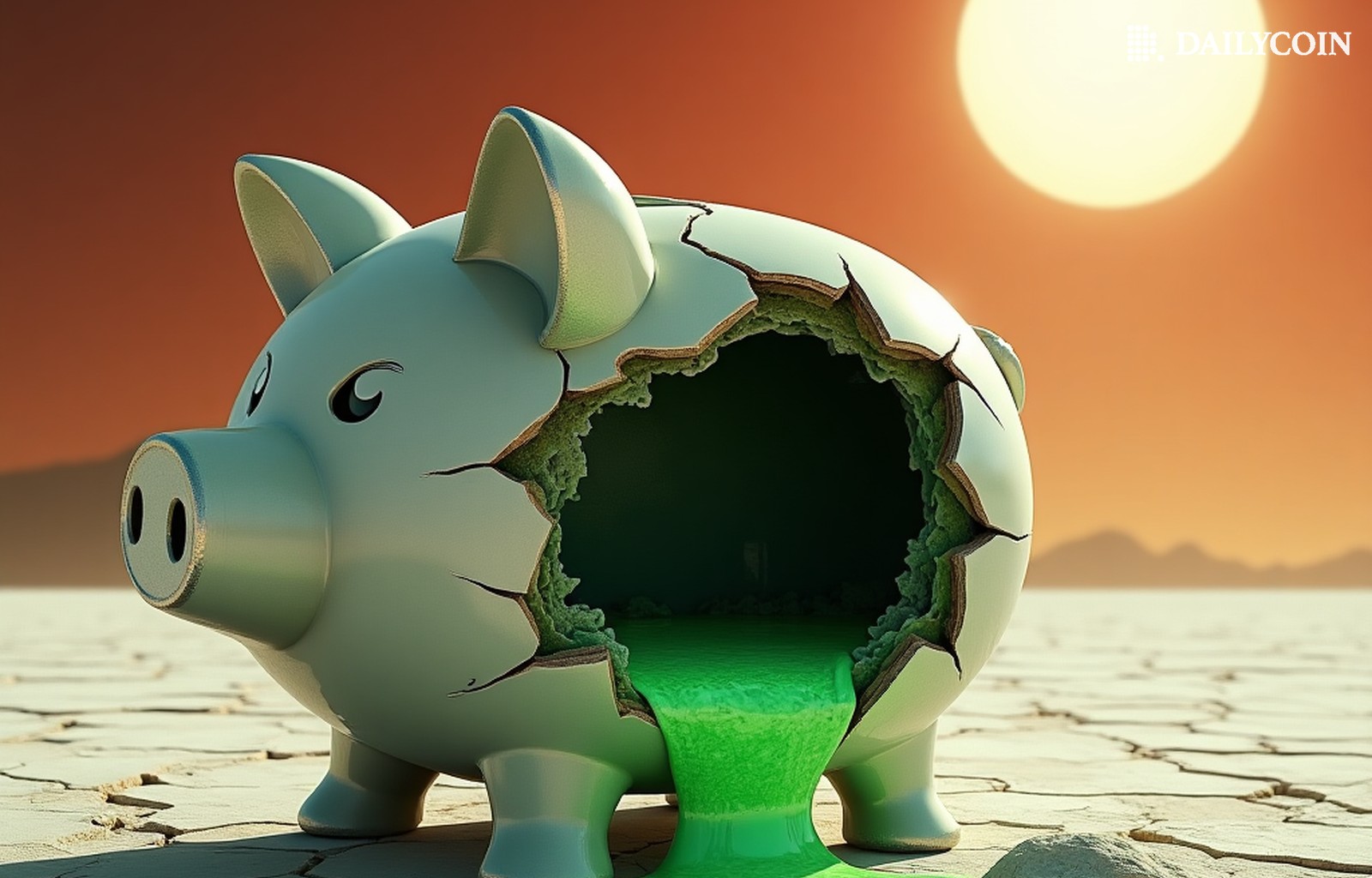Harmony ONE Hits to All-Time Low After 4B Token Mint Exploit