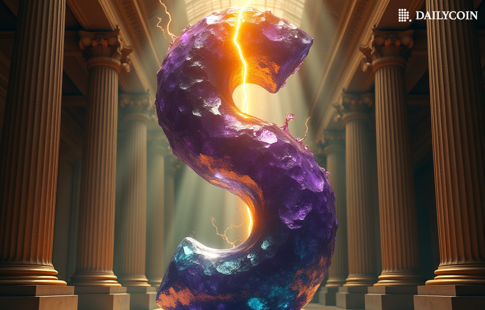Hottest Crypto in August 2026: BlockDAG, Solana, XRP, & BNB Are Setting Up for Q3 Hottest Crypto in August 2026: BlockDAG, Solana, XRP, & BNB Are Setting Up for Q3