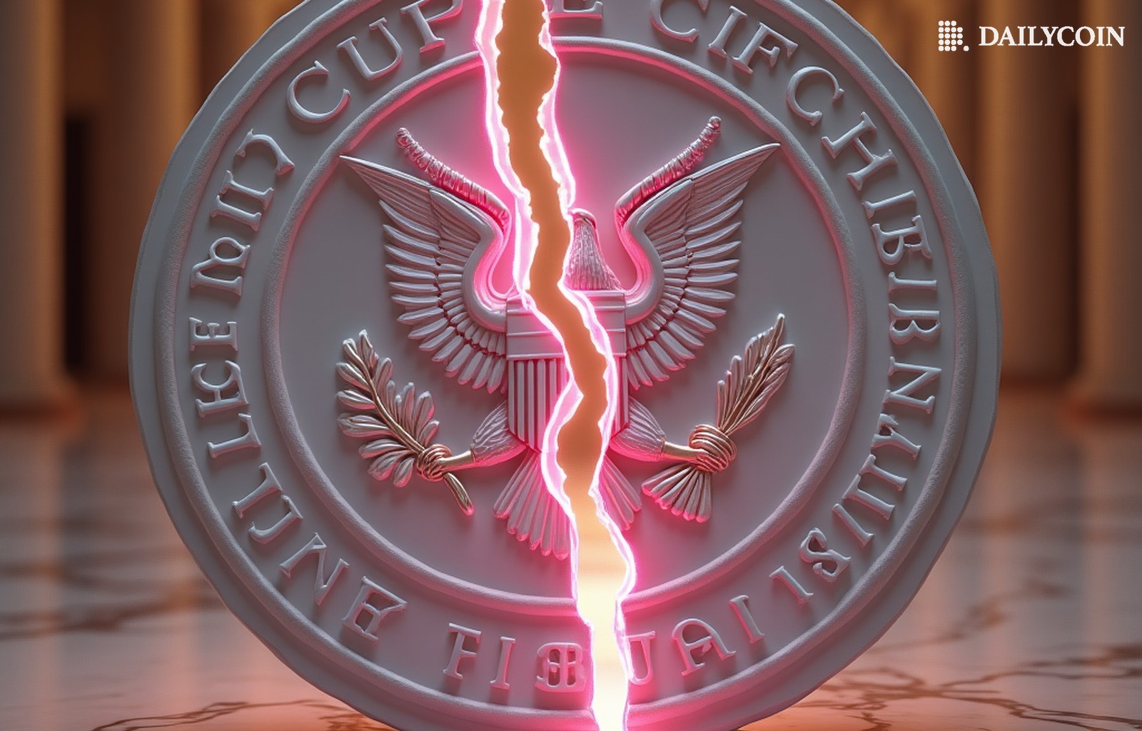Hyperliquid (HYPE) Surges 24% as Trump Signals Potential U.S. CFTC Path